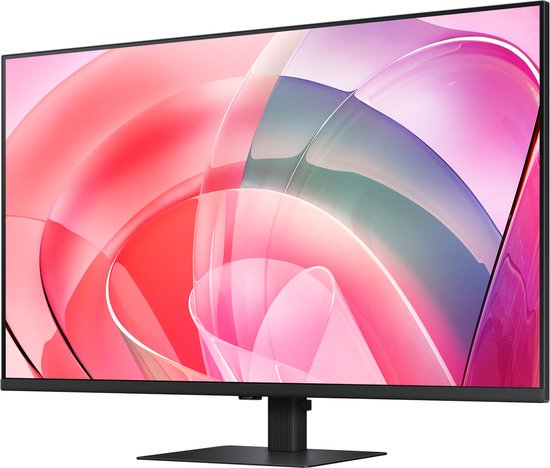 Samsung – LS37D702EAUXEN – Computermonitor