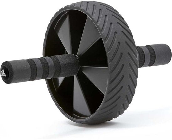 Adidas Ab Wheel-Rolle