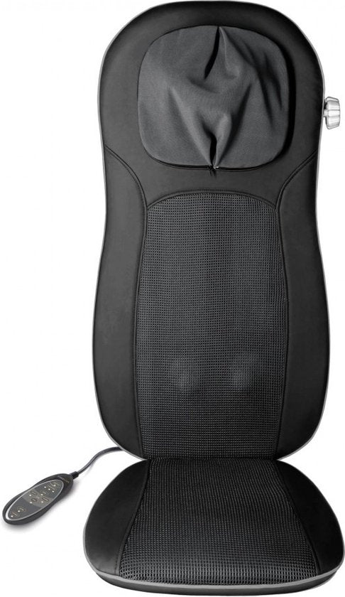 medisana MCN PRO – Massagekissen
