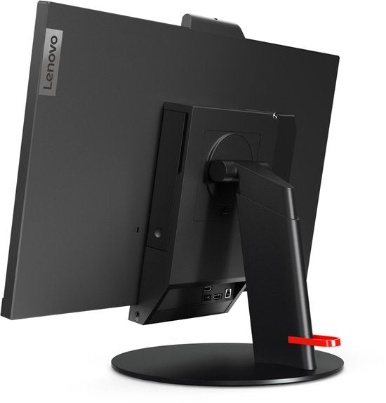 Lenovo 11JHRAT1EU QHD LED 27-Zoll-IPS-LCD-Monitor