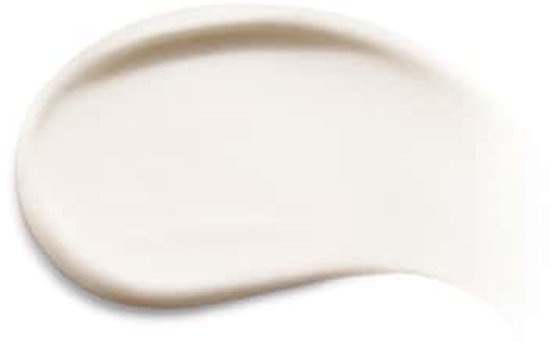 La Mer The Night Recovery Concentrate Cream – 7 ml