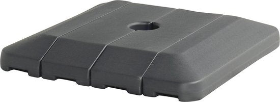 Hartman Sonnenschirmständer ShadowflexHartman