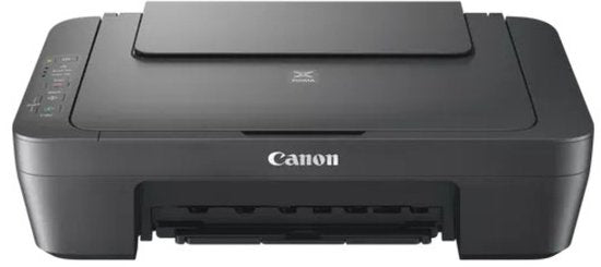Canon PIXMA MG2556S – Tintenstrahldrucker – A4 – 4800 x 600 dpi