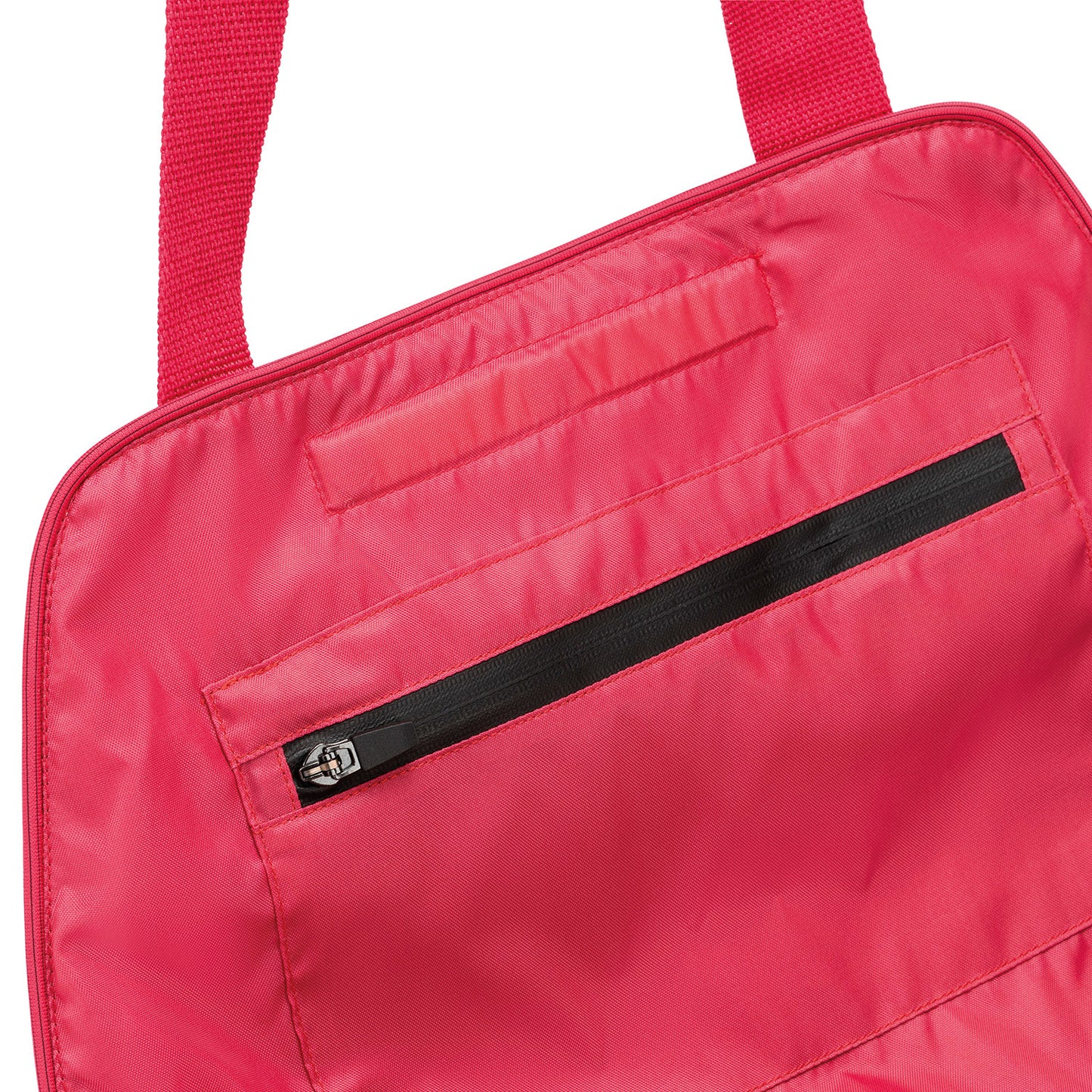 Yogatasche Yoga Bag Fitnesstasche 143x45cm, RAYG-10046