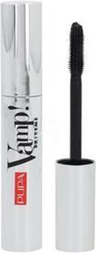 Pupa Milano vamp extreme Wimperntusche 010