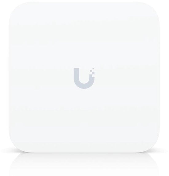 Ubiquiti UniFi Express 7 – 10G Cloud Gateway – WLAN 7