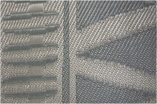 Bo-Camp – Chill Mat – Oxomo – Dove – L
