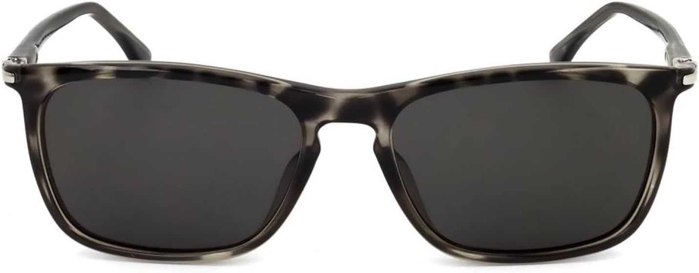 Hugo Boss BOSS 1044/S Sonnenbrille – Grey Havana