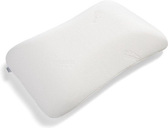 TEMPUR® Symphony Kopfkissen Medium - 63 x 43 x 12,5 cm