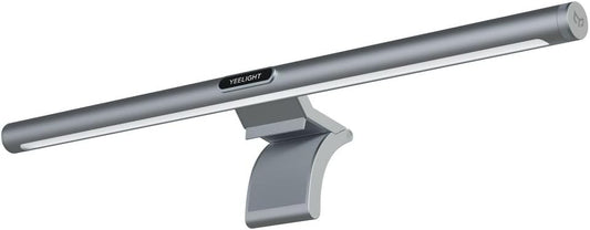 Yeelight Screen Light Bar Pro RGB YLTD003 – Schwarz/Silber – Monitorbeleuchtung – 10 W