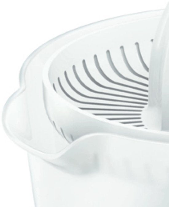 Philips Daily Collection HR2738/00 – Zitruspresse