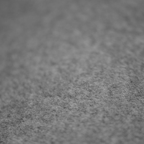 Auronic Infrarot Wärmekissen Classic - 45x45 cm - Grau