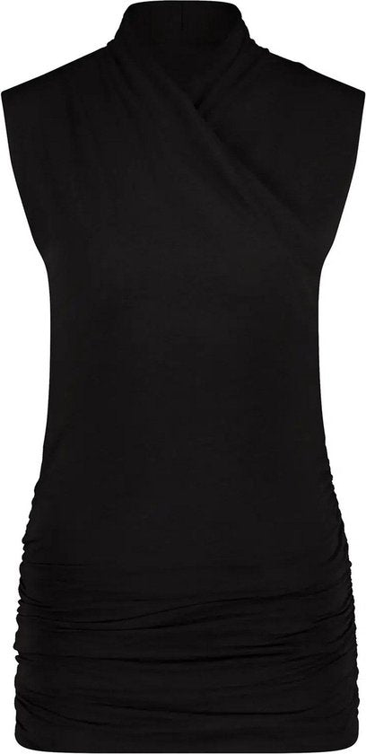 Urban Goddess Good Karma Top Damen - Größe M