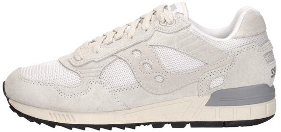 Saucony Shadow 5000 Sneakers für Herren - Größe 42