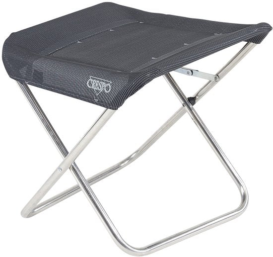 Crespo Fußhocker – AL-228 – 2 Stück
