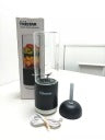 Tristar PD-4981Z Mini-Mixer – Tragbar – Kompakt – Für unterwegs