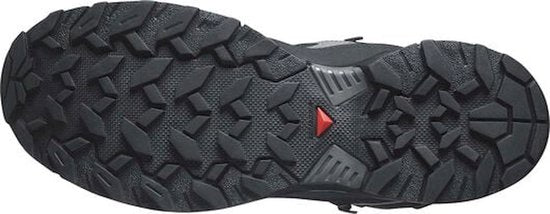 SALOMON – x ultra 360 mid gtx – Wanderschuh (Mid) für Herren