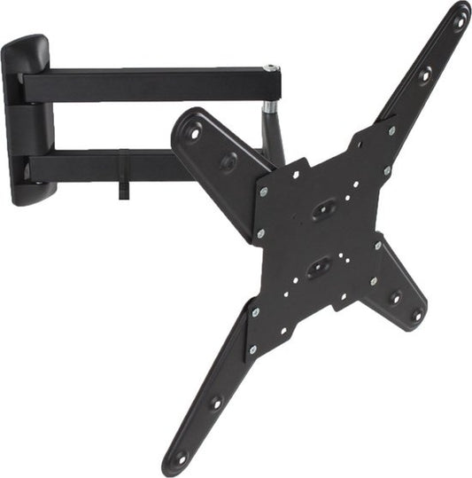 tectake 400793 - TV-Halterung