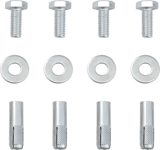 Solardusche / Außendusche - Victoria - 20 Liter - Max. 3,5 bar