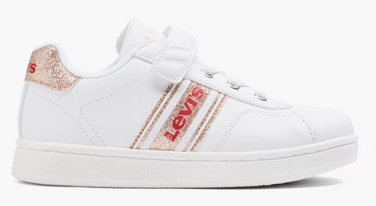 Levi's Kinderschuhe Brandon K - Mädchen - Größe 31