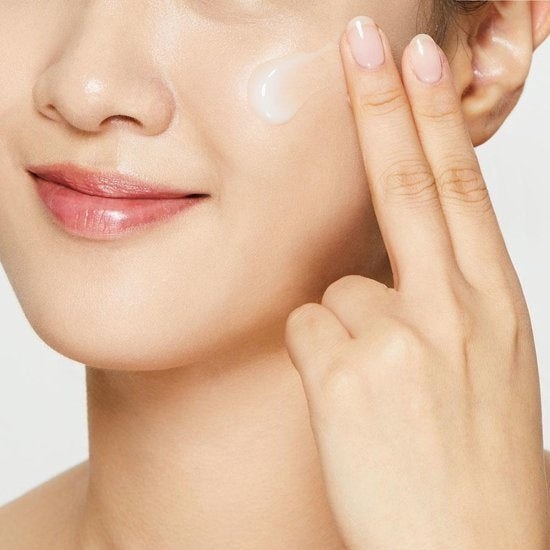 COSRX Advanced Snail 92 - All in one Creme - Gesichtscreme - 100 ml