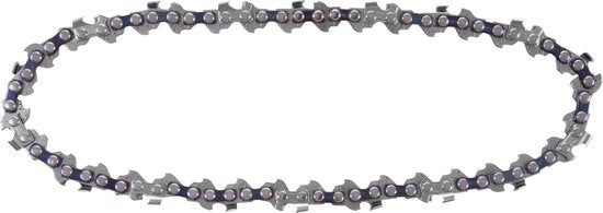 VONROC Kette - für VONROC Mini-Kettensäge CS506DC