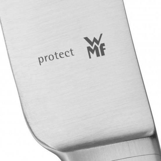 WMF Virginia – 30-teiliges Besteckset