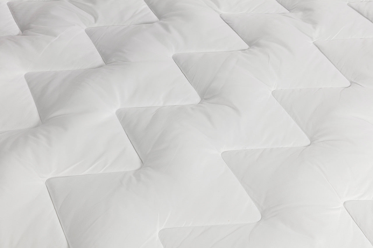 SLK.SM.0098.119.XX Sleepmed - Premium 3D Air Hotel Top Matratze - 160x200 cm