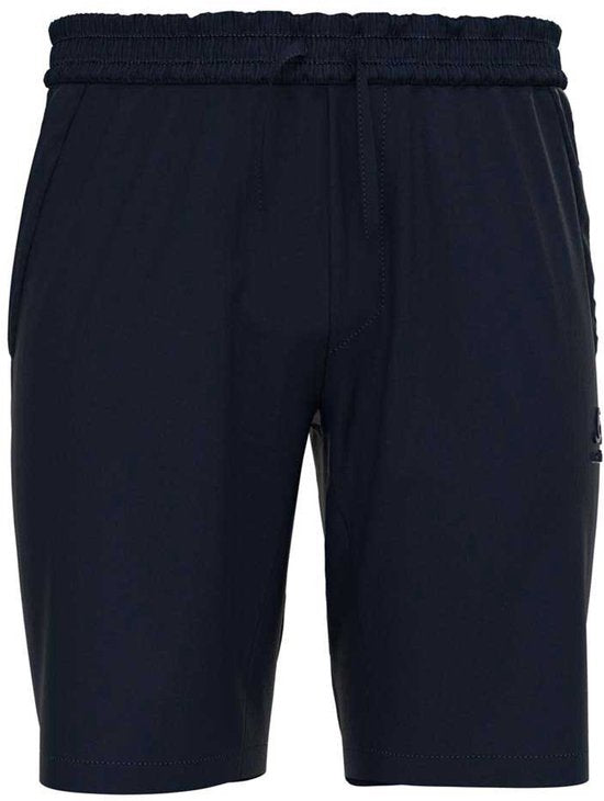 Odlo Essential Shorts Blau 52 Herren