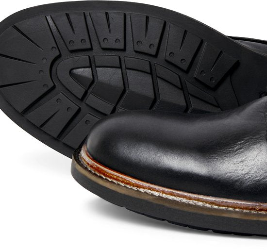 Jack & Jones Stiefel – Größe 43