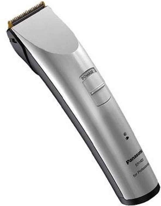 Panasonic ER 1411 Haarschneidemaschine
