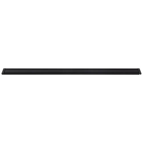 Brillant Magnetische Schiene Clix 1 Meter