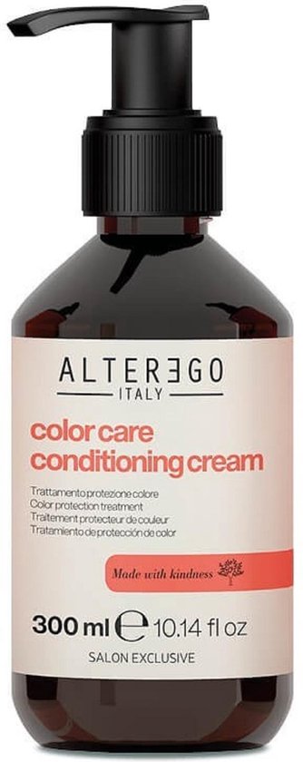 Alter Ego Farbpflege Conditioning Creme 300ml
