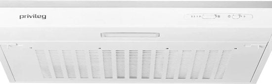 Privileg Dunstabzugshaube „SY-6010BP-P1-C83-L41-600“