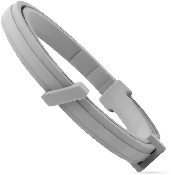 Dutchwide Zecken- und Flohhalsband für Katze und Hund - Tierfreundlich - Geeignet für Katzen, Hunde und Kätzchen - Einheitsgröße