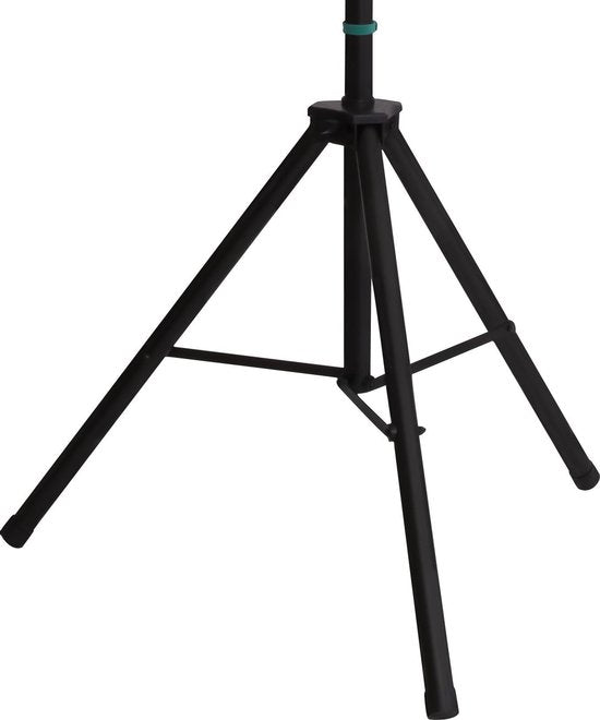 Heizungsständer - Bodenständer für Terrassenheizung 110-180cm | Für VONROC PH502AC/PH503AC Heizung Marsili