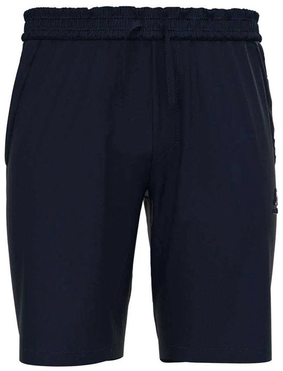 Odlo Essential Shorts Blau 52 Herren
