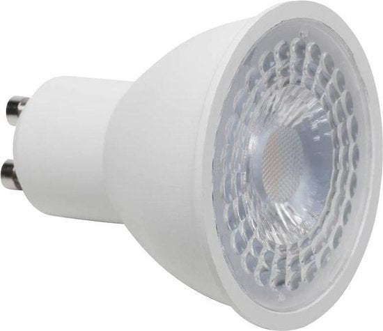 Müller Licht LED-Glühbirne, 10 W, E27 warmweiß