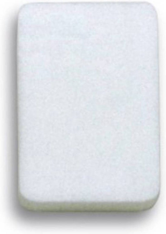 Weller T0054002899 Lötstein Salmiak (Ammoniumchlorid) 70 g, 65 × 45 × 20 mm