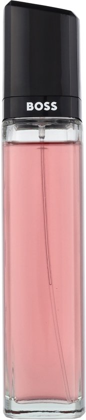 Hugo Boss Boss Ma Vie Eau de Parfum Spray 75 ml – Damenparfüm