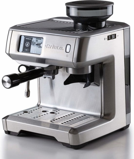 Ariete 1312/10 Vollautomatische Espressomaschine 2 l