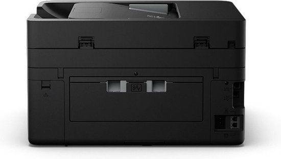 Epson WorkForce Pro WF-3820DWF – All-in-One-Drucker – Kompatibel mit ReadyPrint
