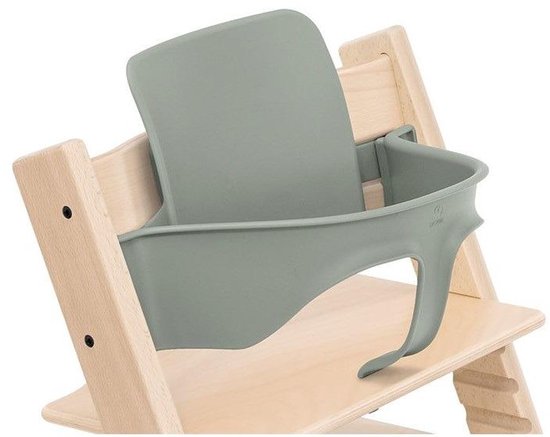 Stokke Tripp Trapp Baby-Set