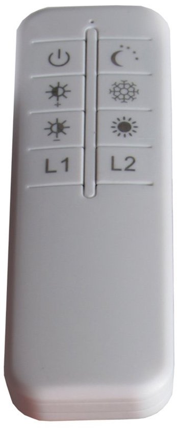 Stahlfarbene Stehlampe 4386ST – Soleil 2 mit dreh- und neigbarem Arm, 185 cm hoch, modernes Stahl-Design, 6500 Lumen, Steinhauer Exclusive