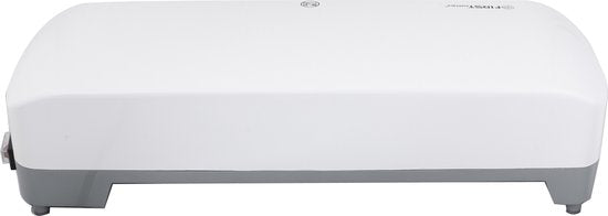 TZS First Austria 5571-3 Keramik-Wandheizkörper - Heizlüfter - Weiß