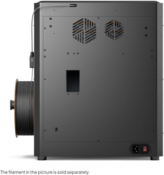 Elegoo – 50.201.020300 – 3D-Drucker