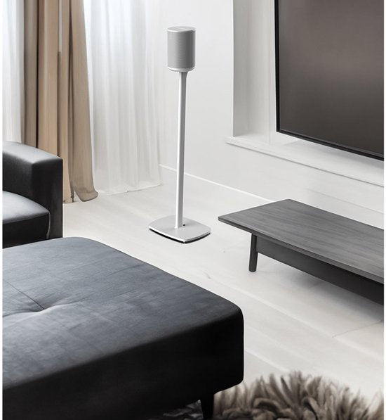 Flexson Sonos Era 100 Ständer, einzeln