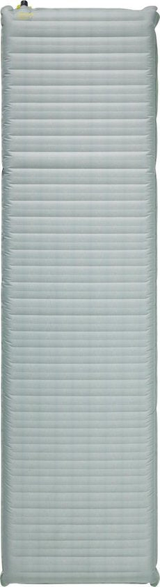 NeoAir Topo Print L - Schlafmatte