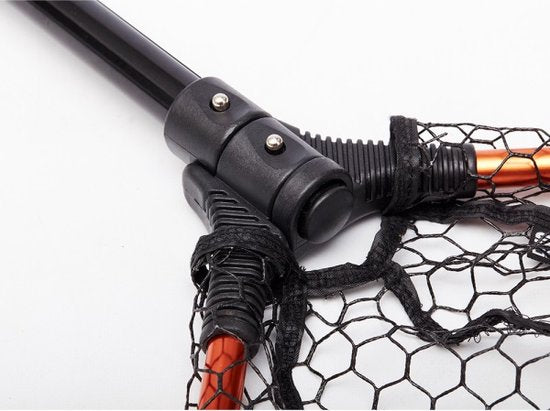 Savage Gear Pro Folding Net XL – Kescher