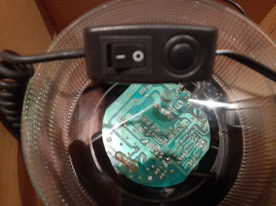 All Ride Truck 24volt Stroboskoplicht Blitzlampe JUMBO Größe verschiedene Farben Sichtbarkeit 1km+